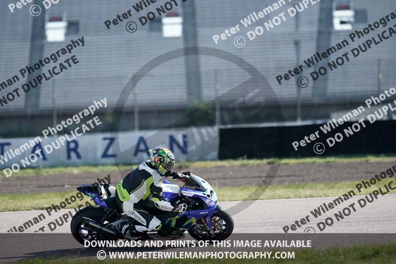 Rockingham no limits trackday;enduro digital images;event digital images;eventdigitalimages;no limits trackdays;peter wileman photography;racing digital images;rockingham raceway northamptonshire;rockingham trackday photographs;trackday digital images;trackday photos